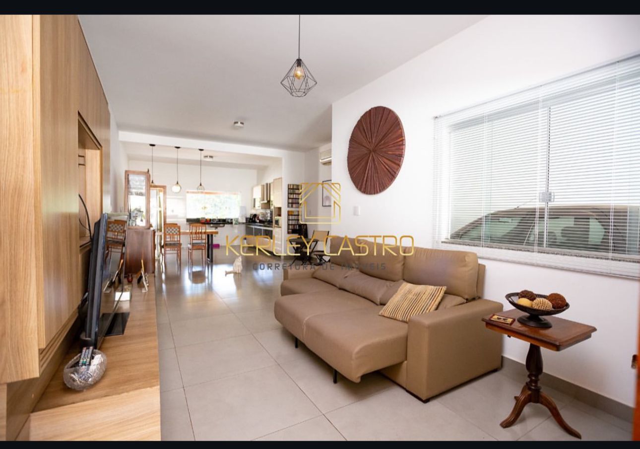 VENDO ÓTIMA CASA NO BAIRRO NOSSA SENHORA DAS GRAÇAS 